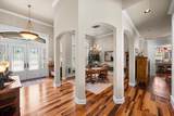 8450 Waterfront Court - Photo 6
