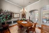 8450 Waterfront Court - Photo 7