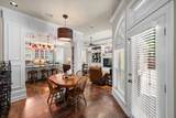 8450 Waterfront Court - Photo 8