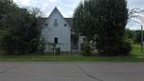 313 Pearl Street - Photo 1