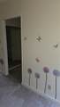 313 Pearl Street - Photo 10