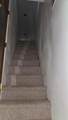 313 Pearl Street - Photo 11
