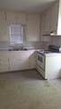 313 Pearl Street - Photo 12