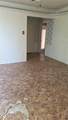 313 Pearl Street - Photo 13
