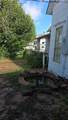 313 Pearl Street - Photo 14
