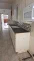 313 Pearl Street - Photo 15