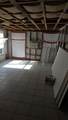 313 Pearl Street - Photo 16