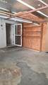 313 Pearl Street - Photo 17