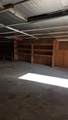 313 Pearl Street - Photo 18