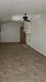 313 Pearl Street - Photo 19
