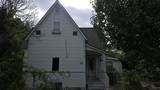 313 Pearl Street - Photo 2