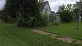 313 Pearl Street - Photo 3
