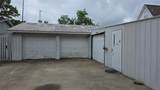313 Pearl Street - Photo 5
