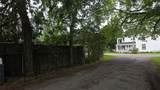 313 Pearl Street - Photo 6