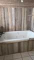 313 Pearl Street - Photo 7