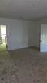 313 Pearl Street - Photo 8