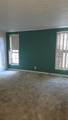313 Pearl Street - Photo 9