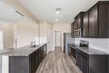 1000 Tumbleweed Trail - Photo 12