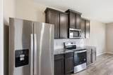 1000 Tumbleweed Trail - Photo 13