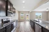 1000 Tumbleweed Trail - Photo 14