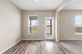 1000 Tumbleweed Trail - Photo 16