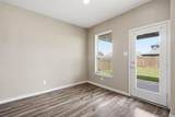 1000 Tumbleweed Trail - Photo 17
