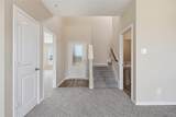 1000 Tumbleweed Trail - Photo 18