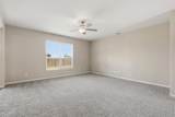 1000 Tumbleweed Trail - Photo 19