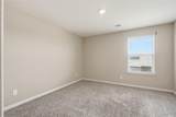 1000 Tumbleweed Trail - Photo 21