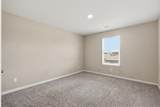 1000 Tumbleweed Trail - Photo 22