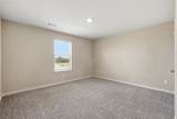 1000 Tumbleweed Trail - Photo 23