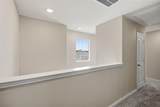 1000 Tumbleweed Trail - Photo 24