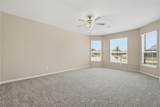 1000 Tumbleweed Trail - Photo 25