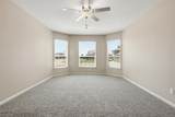 1000 Tumbleweed Trail - Photo 26