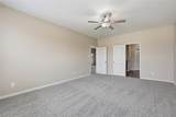 1000 Tumbleweed Trail - Photo 27