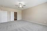 1000 Tumbleweed Trail - Photo 28