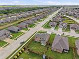 1000 Tumbleweed Trail - Photo 40
