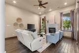 4921 Dogwood Street - Photo 10