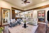 4921 Dogwood Street - Photo 11