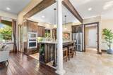4921 Dogwood Street - Photo 12