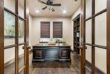 4921 Dogwood Street - Photo 13