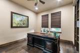 4921 Dogwood Street - Photo 14