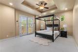 4921 Dogwood Street - Photo 15