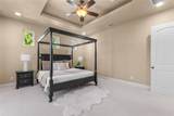 4921 Dogwood Street - Photo 16