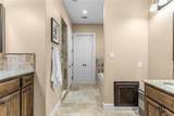 4921 Dogwood Street - Photo 17