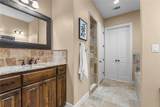4921 Dogwood Street - Photo 18