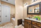 4921 Dogwood Street - Photo 19
