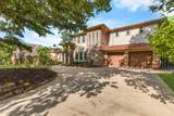 4921 Dogwood Street - Photo 2