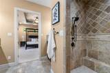 4921 Dogwood Street - Photo 20