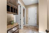 4921 Dogwood Street - Photo 21